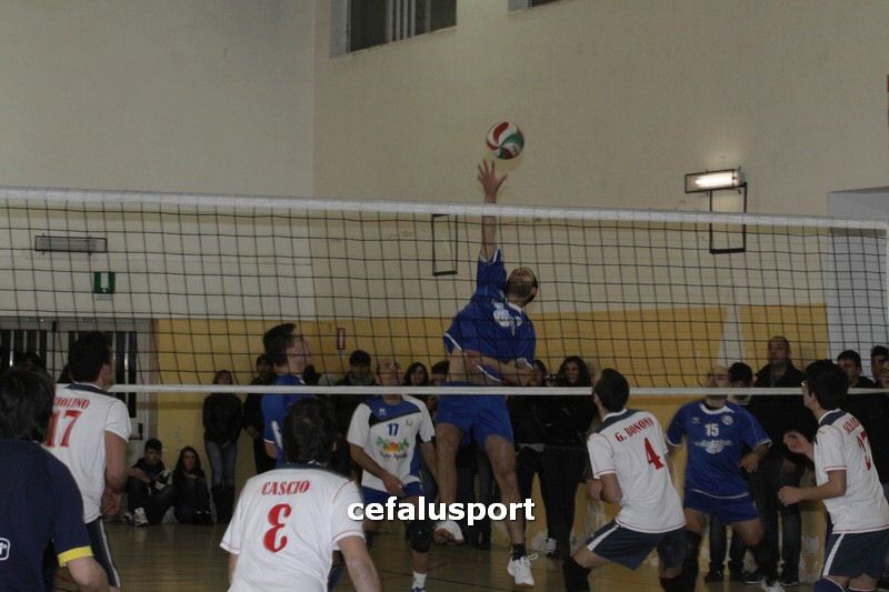 120212 sport 192_tn.jpg